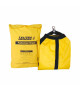 LALIZAS Ancre flottante pro. Ø300cm