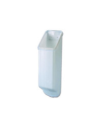 TREM Etui pour grappin 2,5kg