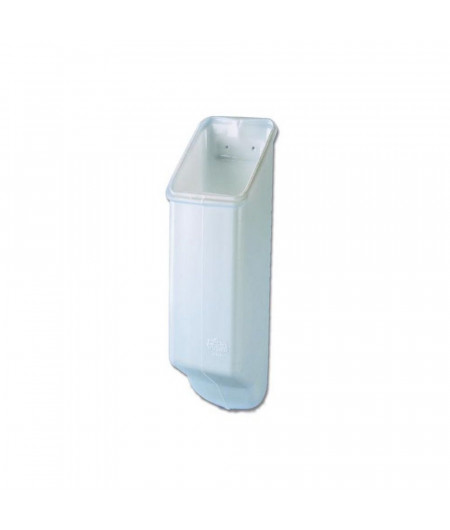 TREM Etui pour grappin 2,5kg