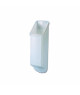TREM Etui pour grappin 2,5kg