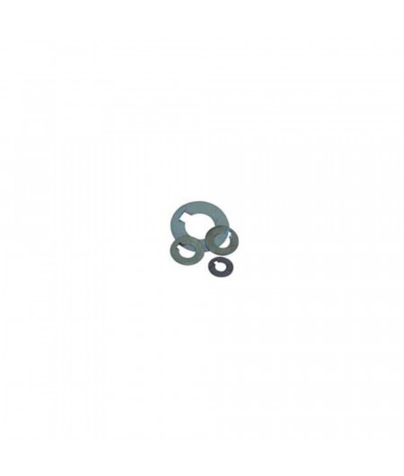 ATMB Rondelle frein pour arbre Ø30mm - VRAC -