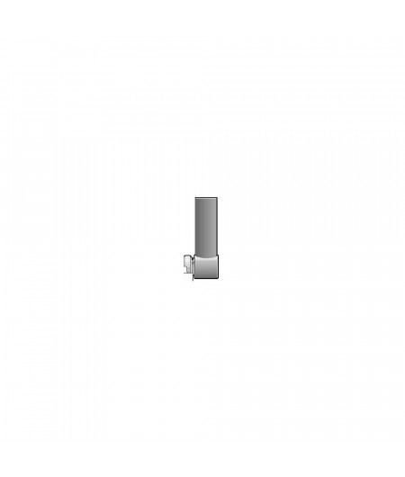 GARMIN Antenne GPS pour 45-48