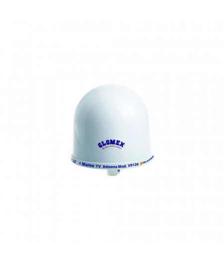 Antenne TV GLOMEX Altair