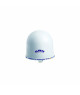 Antenne TV GLOMEX Altair