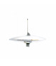 GLOMEX Nashira AGC/DAB TV FM DAB Antenna