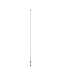 GLOMEX Easy FME RA300 antenne VHF modulable - 1,2m - 3db