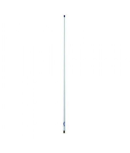 GLOMEX Easy FME RA300 antenne VHF modulable - 1,2m - 3db