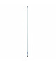 GLOMEX Easy FME RA300 antenne VHF modulable - 1,2m - 3db