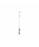 GLOMEX RA106 Voilier - 0.9m - 3db - fibre de verre cable 25m