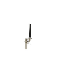 GLOMEX RA111 Antenne racing caoutchouc - 1dB