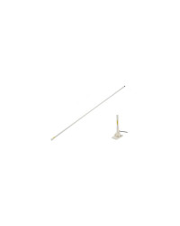 SUPER GAIN Capri Antenne vedette 3db