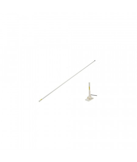 SUPER GAIN Capri Antenne vedette 3db