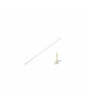 SUPER GAIN Capri Antenne vedette 3db