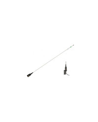 SUPER GAIN Crow Antenne voilier 3db