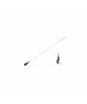 SUPER GAIN Crow Antenne voilier 3db
