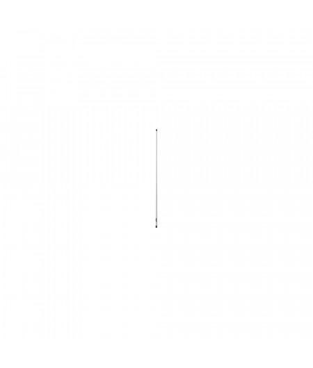 GLOMEX Easy FME RA300 antenne AIS modulable - 1,2m - 3db