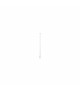 GLOMEX Easy FME RA300 antenne AIS modulable - 1,2m - 3db