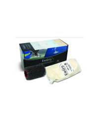 KIWIGRIP Antidérapant crème 4L