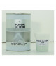 SOROMAP Poudre de verre 1kg