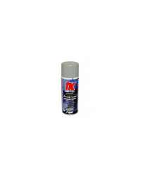 BOERO Aérosol 400mL appret vert