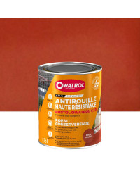 OWATROL CIP 0,75L