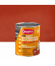 OWATROL CIP 0,75L