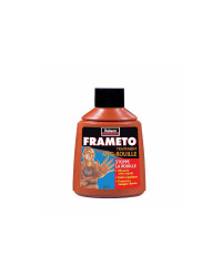 FRAMETO contre la rouille 90ml