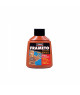 FRAMETO contre la rouille 90ml