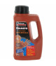 FRAMETO contre la rouille 500ml
