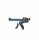 ROTAPLAST Pistolet à Cartouche Renforcé