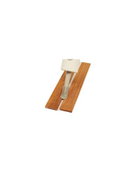 TDS Applicateur pour joint 4mm