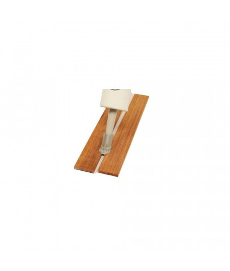 TDS Applicateur pour joint 4mm