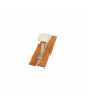 TDS Applicateur pour joint 5mm
