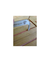 TDS Crochet extracteur de joint