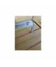 TDS Crochet extracteur de joint