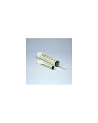 WEST SYSTEM 2 Seringues 50ml