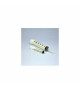 WEST SYSTEM 2 Seringues 50ml