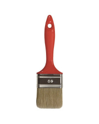 Pinceau à laquer 20mm