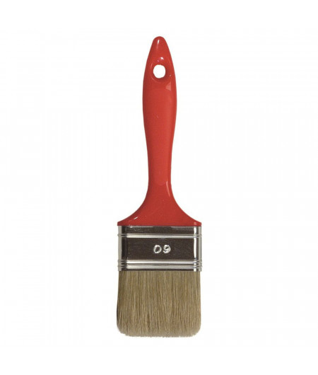 Pinceau à laquer 20mm