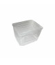 ROTAPLAST Lot de 5 films recharge pour Camion de 8 litres