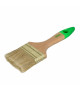 FASTERTOOLS Pinceau plat spécial glycéro - 38 mm