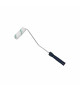 Rouleau radiateur acrylique