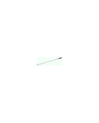 Perche telescopique 1.15m-2m