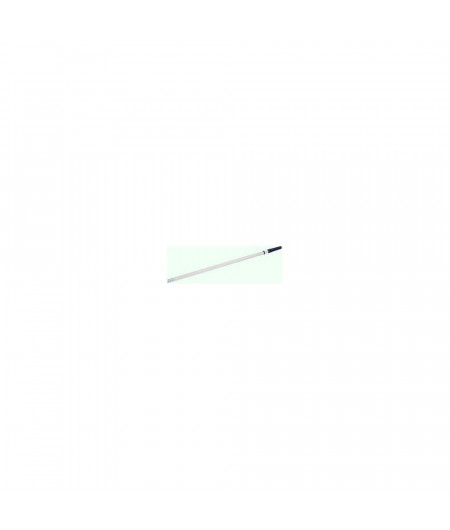 Perche telescopique 1.15m-2m