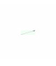 Perche telescopique 1.15m-2m