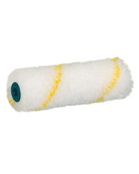 Manchon radiateur 100 mm VRAC