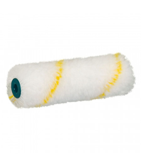 Manchon radiateur 100 mm VRAC