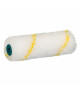 Manchon radiateur 100 mm VRAC