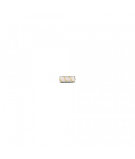 Manchon antigouttes 120mm VRAC