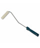 Rouleau radiateur laqueur 100mm